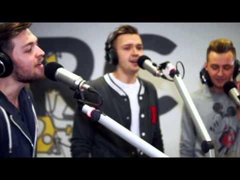 Violeta -