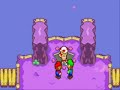 Mario & Luigi: Superstar Saga - Walkthrough - Part 6 Mario & Luigi: Superstar Saga - Walkthrough - Part 6