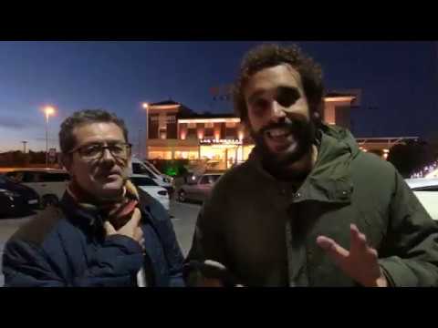 Spiriman: Quien a hierro mata, a hierro muere