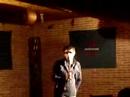 biosca en underground