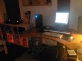 Arno Cost & Norman Doray - Apocalypse (SILT Remix Preview)
