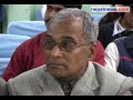 No one can stop CA polls: Political Leaders