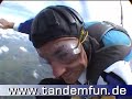 Fallschirmspringen Fallschirmspringen