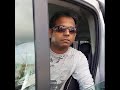 videos de muthu kuda video