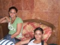 Verano 2006 en reaggeton