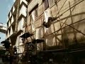 Ong Bak Montage