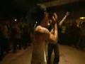 Ong Bak Montage