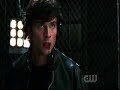 smallville season 6 all action powers