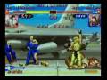 videos de yaya (ヤヤ) vs. (Aniken (兄ケン), Daigo (ウメハラ), Kusumondo (くすモンド))