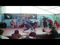 battle tactics 2008 zoobad vs fusion