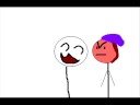 St�r ALDRIG en CP unge..
