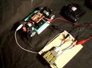 Using RC Car Controller with other motors Using RC Car Controller with other motors