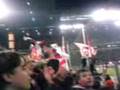 Südkurve Köln - 1. Fußballclub Köln