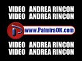 andrea rincon