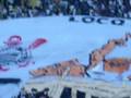 videos de pacaembu 22.11 :D