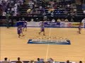 Sacred Heart Cathedral Preparatory NorCal Championship Game