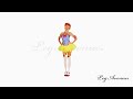 Video: Thumbnail - Sultry Snow White Women's Costume