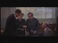  - MovieZen Video