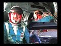 ?tvrtní?ek v rally aut? ?tvrtní?ek v rally aut?