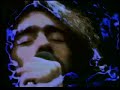 All Right Now - Free