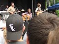 fleet-foxes-white-winter-hymnal-at-pitchfork-2008.html