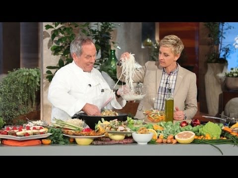 how to treat eggplant
