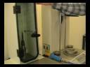 The Diebold ISG-2202-Inductive-Shrink-Unit from OSG UK.wmv The Diebold ISG-2202-Inductive-Shrink-Unit from OSG UK.wmv