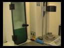 The Diebold ISG-2202-Inductive-Shrink-Unit from OSG UK.wmv
