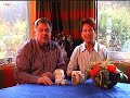 Altenbeken - Haus Tanneneck - Frühstückspension + Ferienwohnung