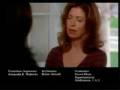 Desperate Housewives Season 5 - Episode 10 ABC PREVIEW PROMO