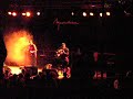 Musicalarue 2006