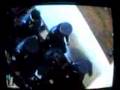 Vid�o :