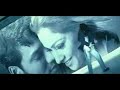 alagiya tamil magan... alagiya tamil magan...
