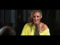 L�ane \"La Bombe\" ***OFFICIAL*** Music Video
