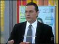 Yo soy Bea 249  4  Bea y �lvaro  noche en la suite nupcial