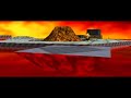 Mario and the Betrayed Ep.13