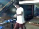 Bowling 08