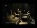 Bosnia-Herzegovina Eurovision Athens 2006 (live)