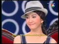 Wun Warn Yung Waan You 08-03-07 Part 6 Wun Warn Yung Waan You 08-03-07 Part 6