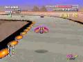 videos de F-Zero: Red Canyon (custom track)