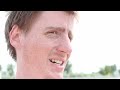 All in all it took us 3400 kilometres by car to get to Skopje and then back home to Berlin. This video gives you an impression of the experiences we acquired in the meantime. We were crossing 4 borders and travelled Germany, Czech Republic, Hungary, Serbia and Macedonia to participate in Macedonia's first Reggae festival 