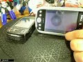 S11HT EMobile S11HT EMobile
