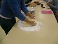 CLASE DE PASTEL CHUECO 2