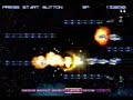 GRADIUS V feat.MF Test1