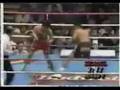 videos de Oscar De la Hoya Vs Giorgio Campanella