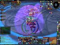 Veterans kill Malygos Veterans kill Malygos