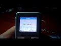 Calling with the Skype Wifi Netgear Phone SPH101