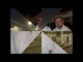 HAC 2007/2008 ALMANYA,M�NIH, 36.KAFILE