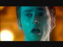 Doctor Who - Whenever You Remember Redone
