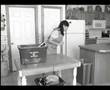 Lesson #4 City Of Newton Recycling Ad